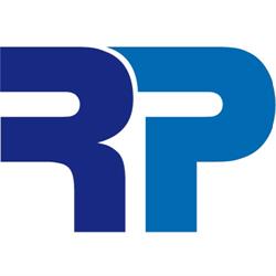 Montage- en Onderhoudsbedrijf Roderik Postema, Uithuizermeeden openingstijden