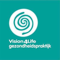 Vision4Life Praktijk Chinese geneeskunde, Groningen openingstijden