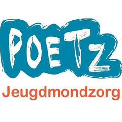 Poetz, Jeugdmondzorg, Haarlem openingstijden