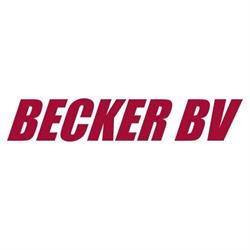 Becker B.v., Nieuwe Pekela openingstijden