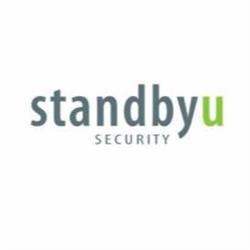 standbyu, Rotterdam openingstijden