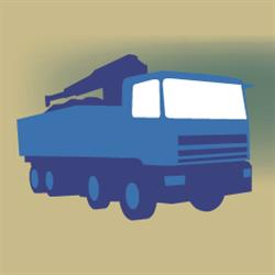 Rieks Meinders Transport en Loonbedrijf, Peize openingstijden