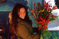 Syl's Flower Power, Rotterdam openingstijden