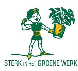 Rutgers Tuincentrum Fa W, Paterswolde openingstijden
