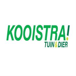 Handelsonderneming Kooistra, Bedum openingstijden