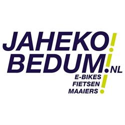 Handelsonderneming Kooistra, Bedum openingstijden