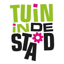 Tuin in de Stad, Groningen openingstijden