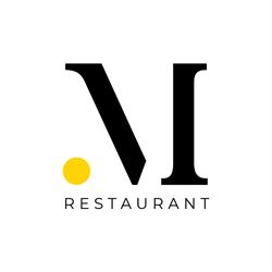 Restaurant Tekinev, Groningen openingstijden