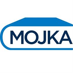 MOJKA Finance, Rotterdam openingstijden