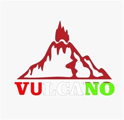 Pizzeria Grillroom Vulcano, Zandvoort openingstijden
