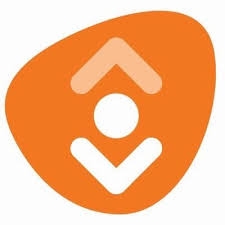 Bibliotheek Nieuwe Pekela, openingstijden