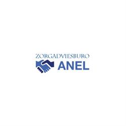 Zorgadviesburo ANEL, Scheemda openingstijden