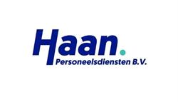 Haan Personeelsdiensten BV, Nieuwe Pekela openingstijden