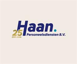 Haan Personeelsdiensten BV, Nieuwe Pekela openingstijden