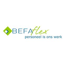 Befaflex, Roden openingstijden