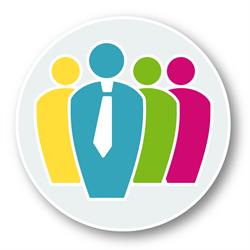 Helder Group, Leek openingstijden