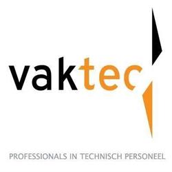 Vaktec B.v., Groningen openingstijden
