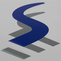 Schreuder Bouw B.v., Veendam openingstijden