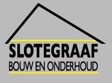 Bouwonderhoud Slotegraaf, Peize openingstijden
