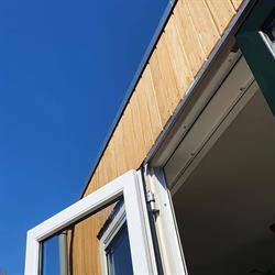 Klussenbedrijf Martin Heller, Groningen openingstijden