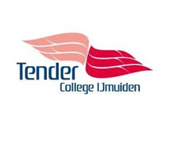 Tender College Afdeling Praktijkonderwijs, IJmuiden openingstijden