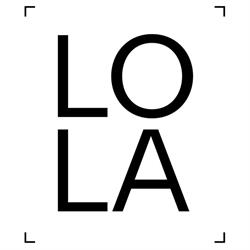 Lola landscape architects, Rotterdam openingstijden
