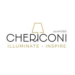 Chericoni Verlichting, IJmuiden openingstijden
