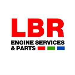 Louis Baes Repairs B.v., IJmuiden openingstijden