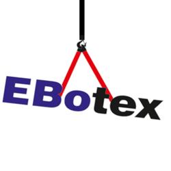 Ebotex B.v., Siddeburen openingstijden