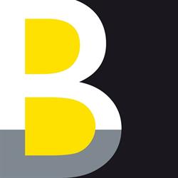 Boogerd Reiniging B.v., Ridderkerk openingstijden
