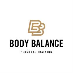 Body Balance Personal Training, Rotterdam openingstijden