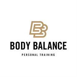 Body Balance Personal Training, Rotterdam openingstijden