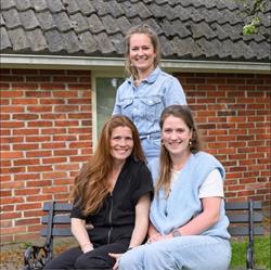 Maatschap Verloskundigenpraktijk T. Stroomdal, Eelde openingstijden