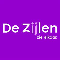 De Zijlen, Tolbert openingstijden