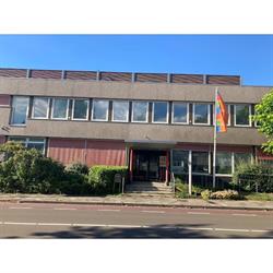 Fokus, Groningen openingstijden