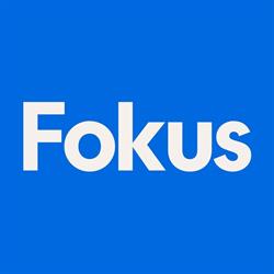 Fokus, Groningen openingstijden
