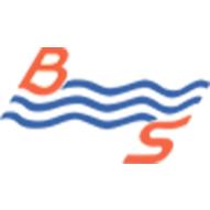 De Branding Aannemingsmaatschappij, IJmuiden openingstijden