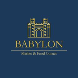 Babylon-Markt, Rotterdam openingstijden