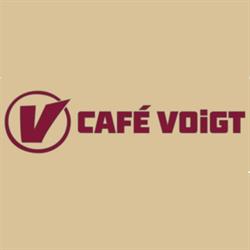 Café voorheen Voigt, Rotterdam openingstijden
