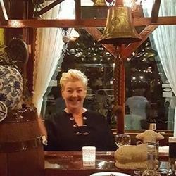Café "De Schaapsstal", Rotterdam openingstijden