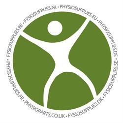 Fysiosupplies B.v., Groningen openingstijden