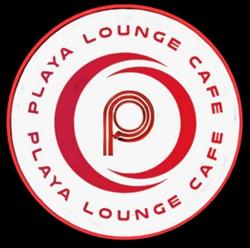 Club Playa, Rotterdam openingstijden