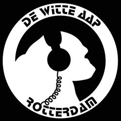 De Witte Aap B.v., Rotterdam openingstijden