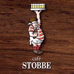 Stobbe Café, Rotterdam openingstijden