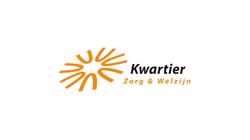 Stichting Kwartier Zorg & Welzijn, Hoogezand openingstijden