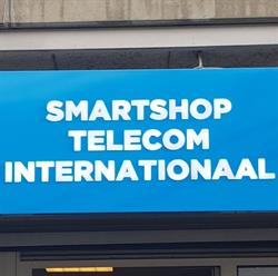 Telecom Internationaal, Rotterdam openingstijden