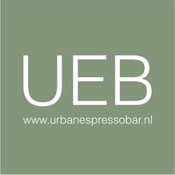 UEB West, Rotterdam openingstijden
