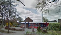 Zwaaikom Snackpoint De, Harkstede openingstijden