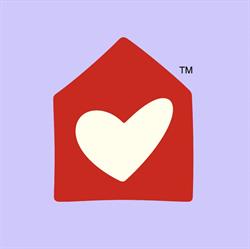 Ronald McDonald Huis Groningen, openingstijden