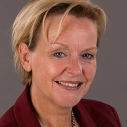 Willeke Vrij-Vormgeving, Santpoort-Noord openingstijden